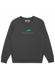 The 'You Pick' People Movers Crewneck