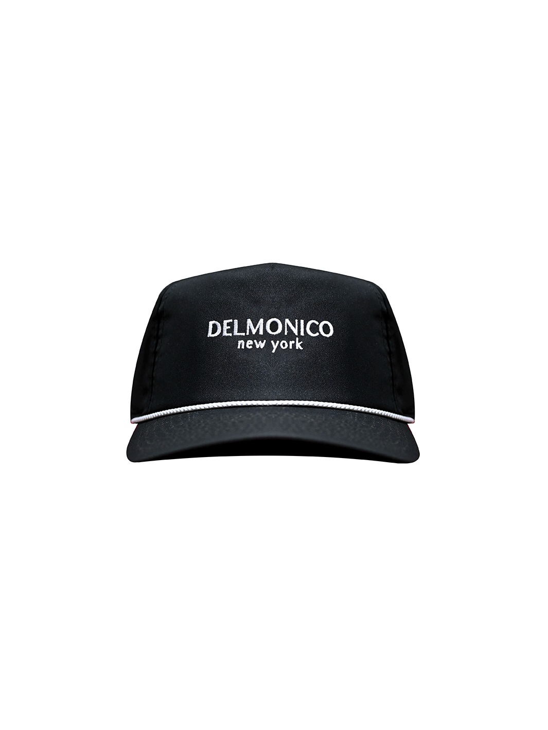 Collective – Delmonico NY